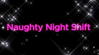 i finger my wet pussy after a hot shower with amazing tits and perfect ass