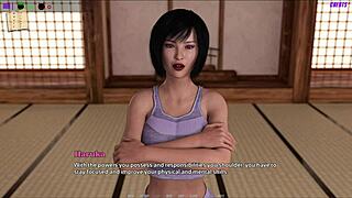 Savior 85: An Exciting Game Adventure!