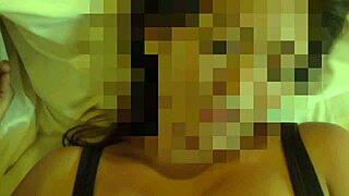 Pretty First Time Full Movie Sex Amateur Part 1