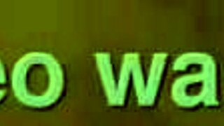 Pretty First Time Full Movie Sex Amateur Part 1