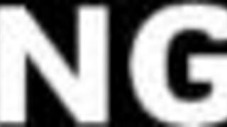 Cute Blonde Teen Shoplifter Evie Christian Strip Searched And Fucked By Officer Mike Mancini In Office