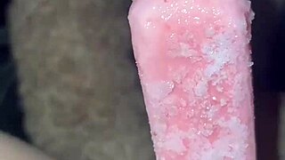 food porn compilation-arabic-kinky fetish female masturbation-ice cream&chocolate&pizza in pussy-saudi-arabian snowwhite-best teen 18+ amateur usa los angeles-wants bbc asap-california babe.