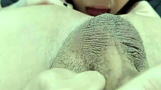 please do not view this sensitive content from the web depths