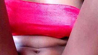 Amateur african best porn sexy with intense action