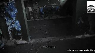 Skinny Teen Arteya Receives Cum In Mouth After Riding