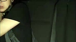 please do not view this sensitive content from the web depths