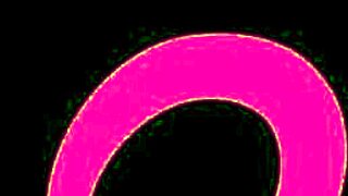 Natasha Rios Daps Fisting in Vitorias Perversions Vol 2