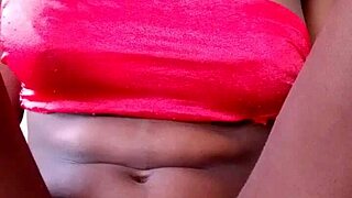 Amateur african best porn sexy with intense action