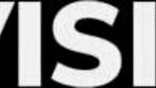 Tanned Colombian College Girl Rammed By Hung Gym Cock