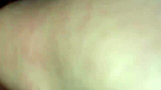 food porn compilation-arabic-kinky fetish female masturbation-ice cream&chocolate&pizza in pussy-saudi-arabian snowwhite-best teen 18+ amateur usa los angeles-wants bbc asap-california babe.