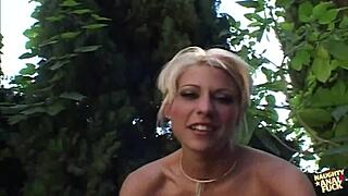 Guy yells ambers name then fucks her nasty asshole 😈