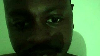 I Said, 'Introducing My New Meme: You Can Cum Into My Room and Keep Cumming'