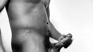 naija listen to my neighbors moaning