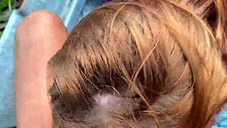 Secret Island Boat Trip With Leo And Lia