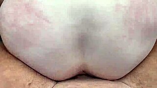 Secret Island Boat Trip With Leo And Lia