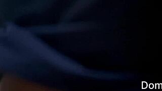 Slim Asian girl fucked hard in pussy and ass!