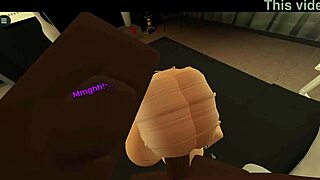 Snowbunny Cheats With Monster Black Cock