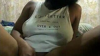 my first time squirting i wet everything with big black cock ebony ass tight pussy pornstar masturbation toys tits sex