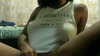 my first time squirting i wet everything with big black cock ebony ass tight pussy pornstar masturbation toys tits sex