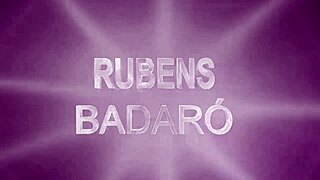 A chubby milf at halloween has sex with mr rola and gauchito.