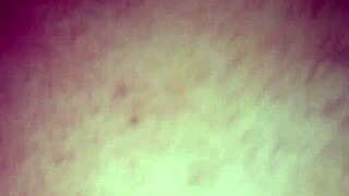 Metiendole La Verga A La Puta De Mi Esposa!