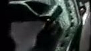 Latina Couple Fucks Hard