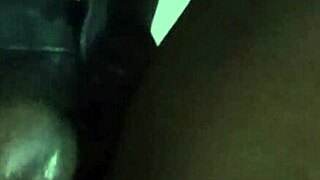 I Said, 'Introducing My New Meme: You Can Cum Into My Room and Keep Cumming'