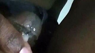 I Said, 'Introducing My New Meme: You Can Cum Into My Room and Keep Cumming'