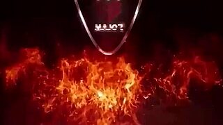 curvaceous italian hottie maria bose in rome