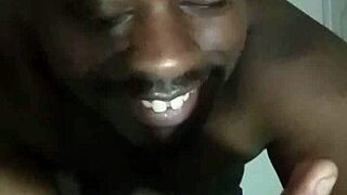 I Said, 'Introducing My New Meme: You Can Cum Into My Room and Keep Cumming'