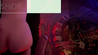 la dh xxx home tour hollywood lifestyle with big cock and bubble butt 😎