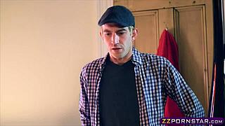 Elegant high society teen getting hardcore sex lessons bent over instruction pornstar doggystyle heels brunette shoes