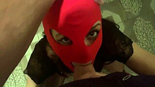 Real Slut Happy Husband Leaves, Fucks Husband's Friend