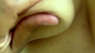 lesbian woman introduces her argentine friend to lesbianism