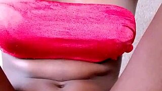 Amateur african best porn sexy with intense action