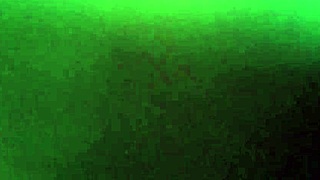 my endless desire to fuck him all night long