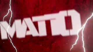 Latina Couple Fucks Hard