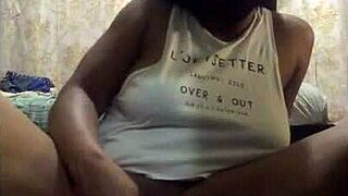 my first time squirting i wet everything with big black cock ebony ass tight pussy pornstar masturbation toys tits sex