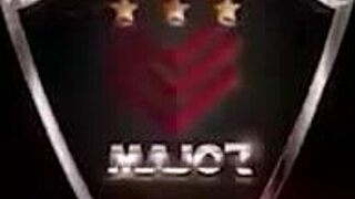 Richelle Ryan's Big Ass Milf Gets Jizzed