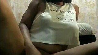 my first time squirting i wet everything with big black cock ebony ass tight pussy pornstar masturbation toys tits sex