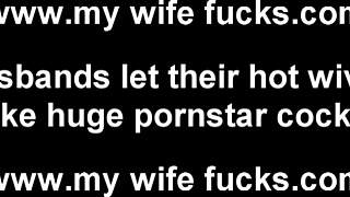 You Are The Best Husband In The World