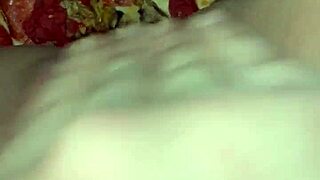 food porn compilation-arabic-kinky fetish female masturbation-ice cream&chocolate&pizza in pussy-saudi-arabian snowwhite-best teen 18+ amateur usa los angeles-wants bbc asap-california babe.