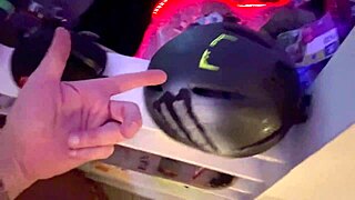 la dh xxx home tour hollywood lifestyle with big cock and bubble butt 😎