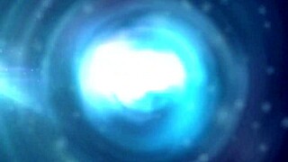 Kokoro's Beautiful Shaved Pussy Close Up Masturbation