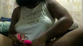 my first time squirting i wet everything with big black cock ebony ass tight pussy pornstar masturbation toys tits sex