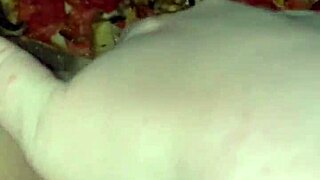 food porn compilation-arabic-kinky fetish female masturbation-ice cream&chocolate&pizza in pussy-saudi-arabian snowwhite-best teen 18+ amateur usa los angeles-wants bbc asap-california babe.