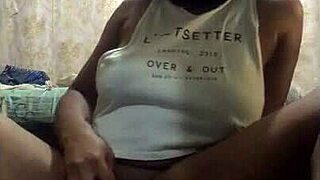 my first time squirting i wet everything with big black cock ebony ass tight pussy pornstar masturbation toys tits sex