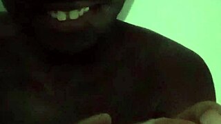 I Said, 'Introducing My New Meme: You Can Cum Into My Room and Keep Cumming'