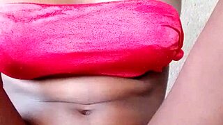 Amateur african best porn sexy with intense action