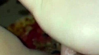 food porn compilation-arabic-kinky fetish female masturbation-ice cream&chocolate&pizza in pussy-saudi-arabian snowwhite-best teen 18+ amateur usa los angeles-wants bbc asap-california babe.